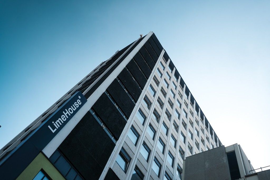 Property photo 1 of 6