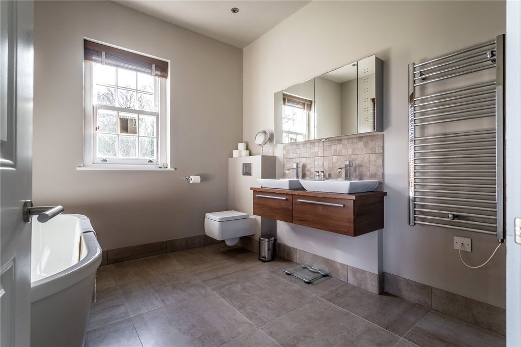 Additional image 59 of 6 bed detached house for saleMoor Lane, Woking, Surrey GU22