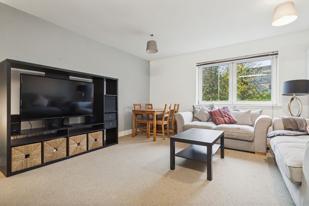 Property photo 3 of 23 3