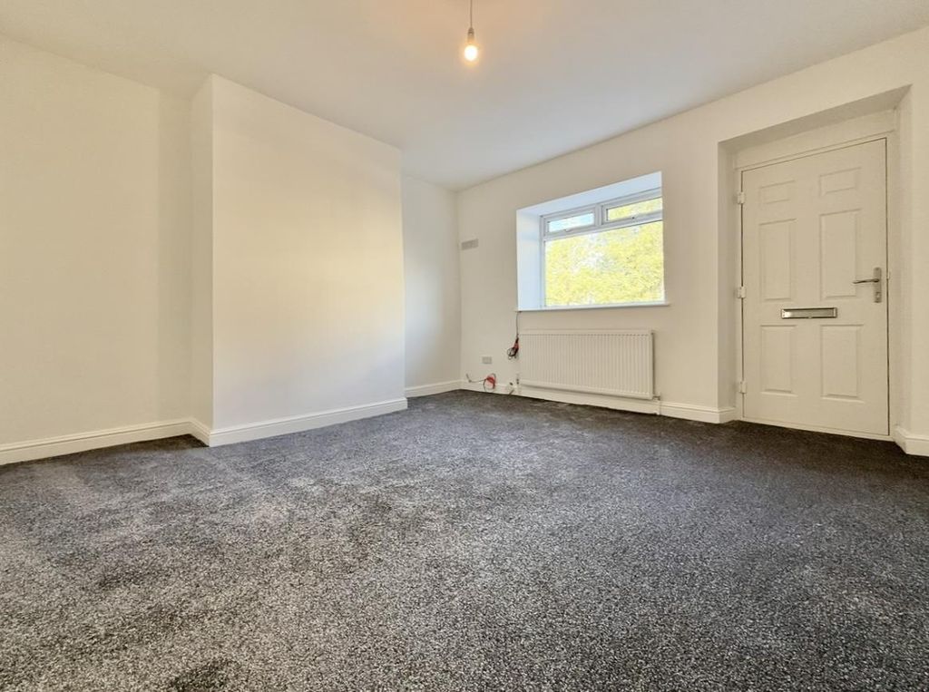 Property photo 3 of 8 Img_8719.Jpg