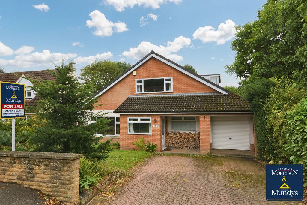 Property photo 1 of 23 Front