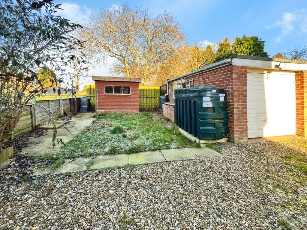 Property photo 3 of 14 3763917