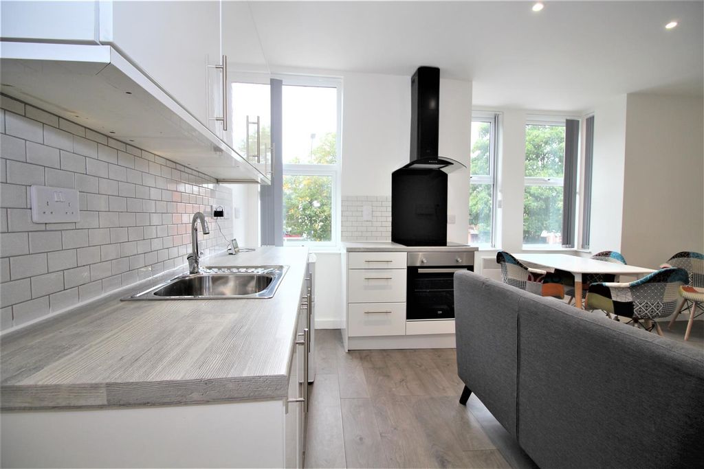 Property photo 2 of 11 Img_0787.Jpg