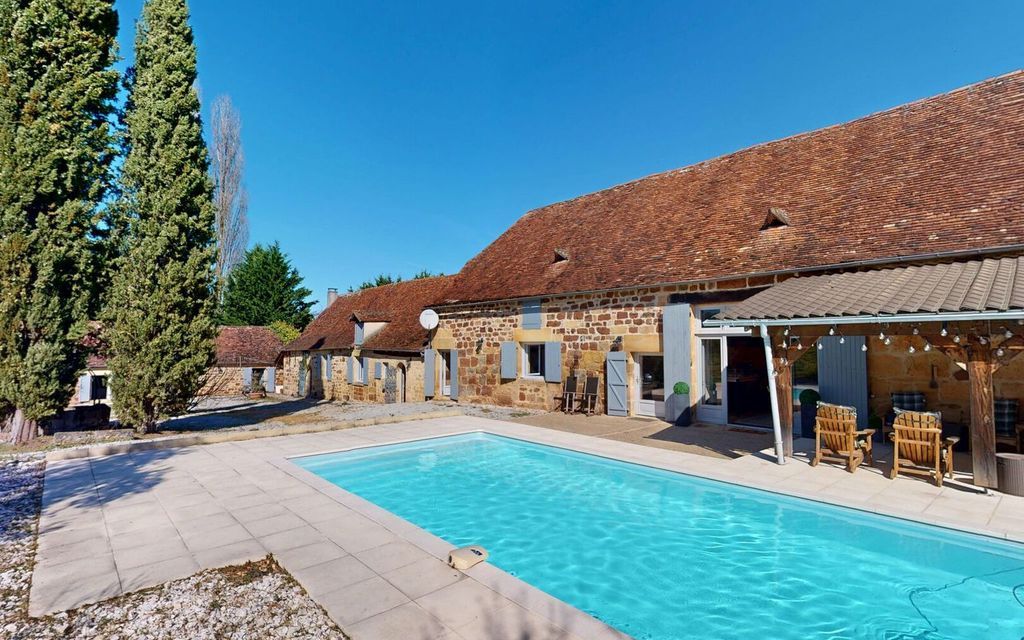 Property photo 3 of 28 Photo 3