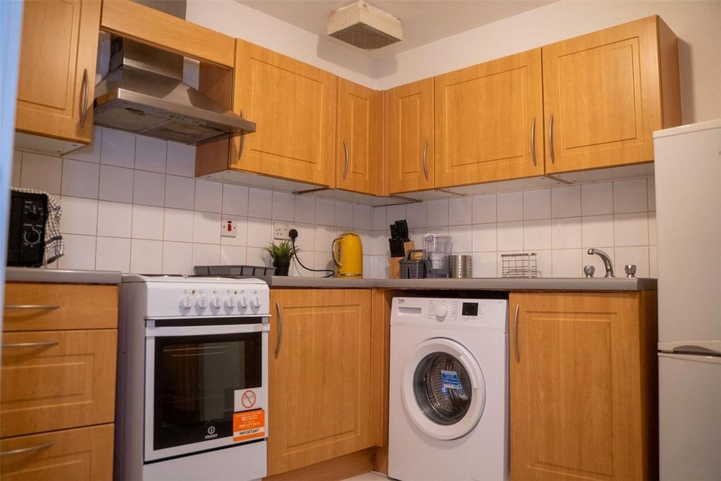 Property photo 3 of 10 Picture No. 31