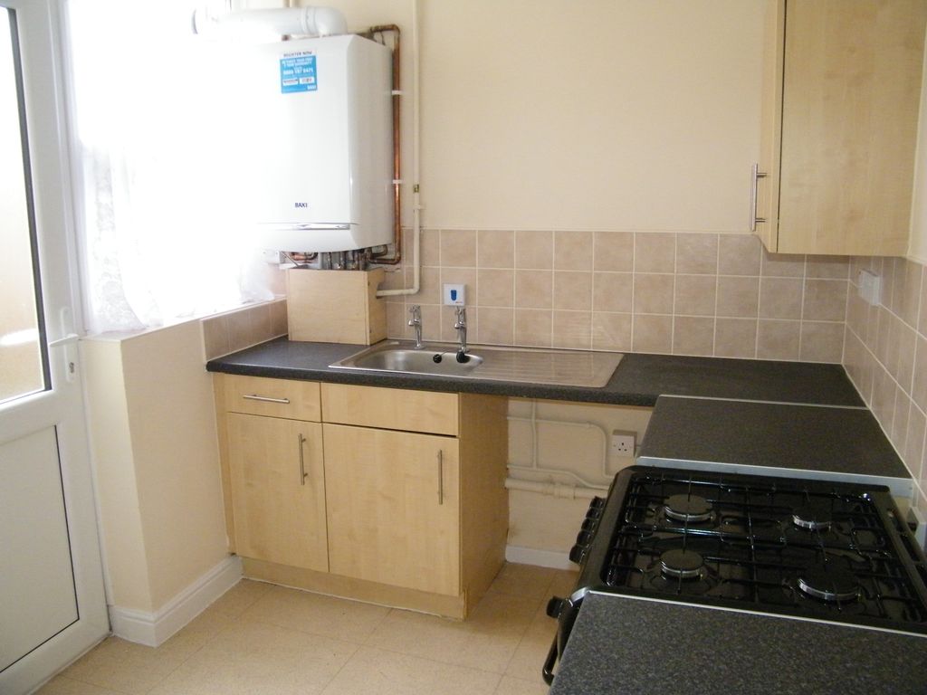 Property photo 3 of 5