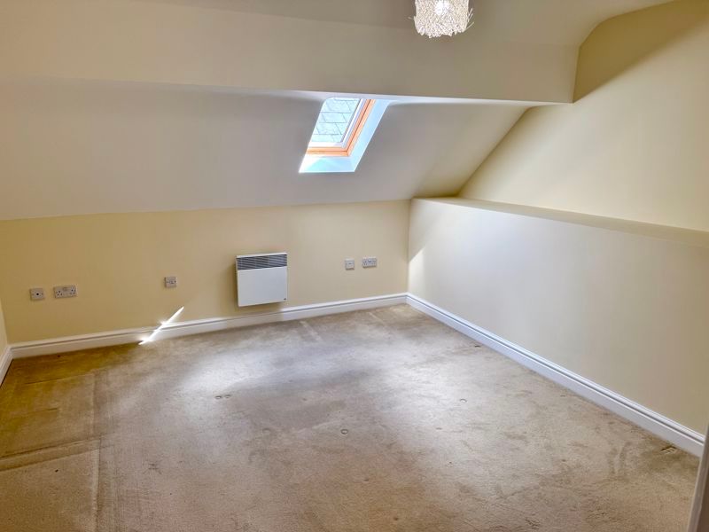 Property photo 3 of 4 Photo 3