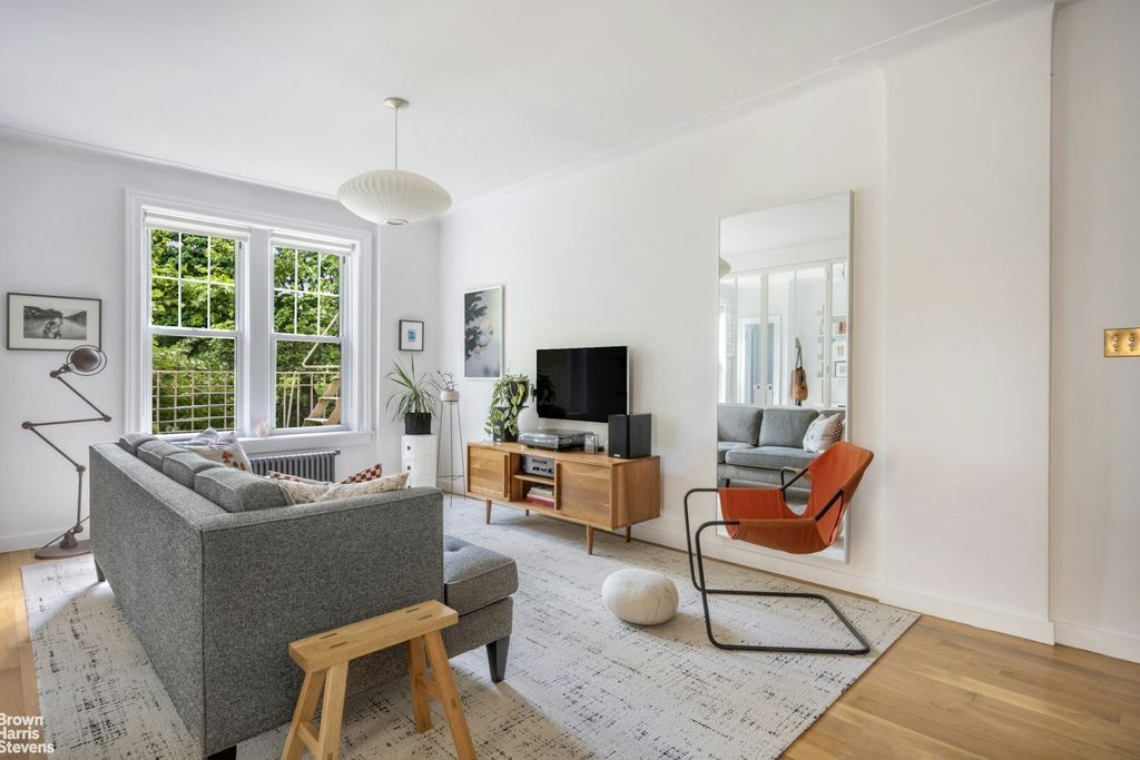 Property photo 2 of 13 <Alttext/>