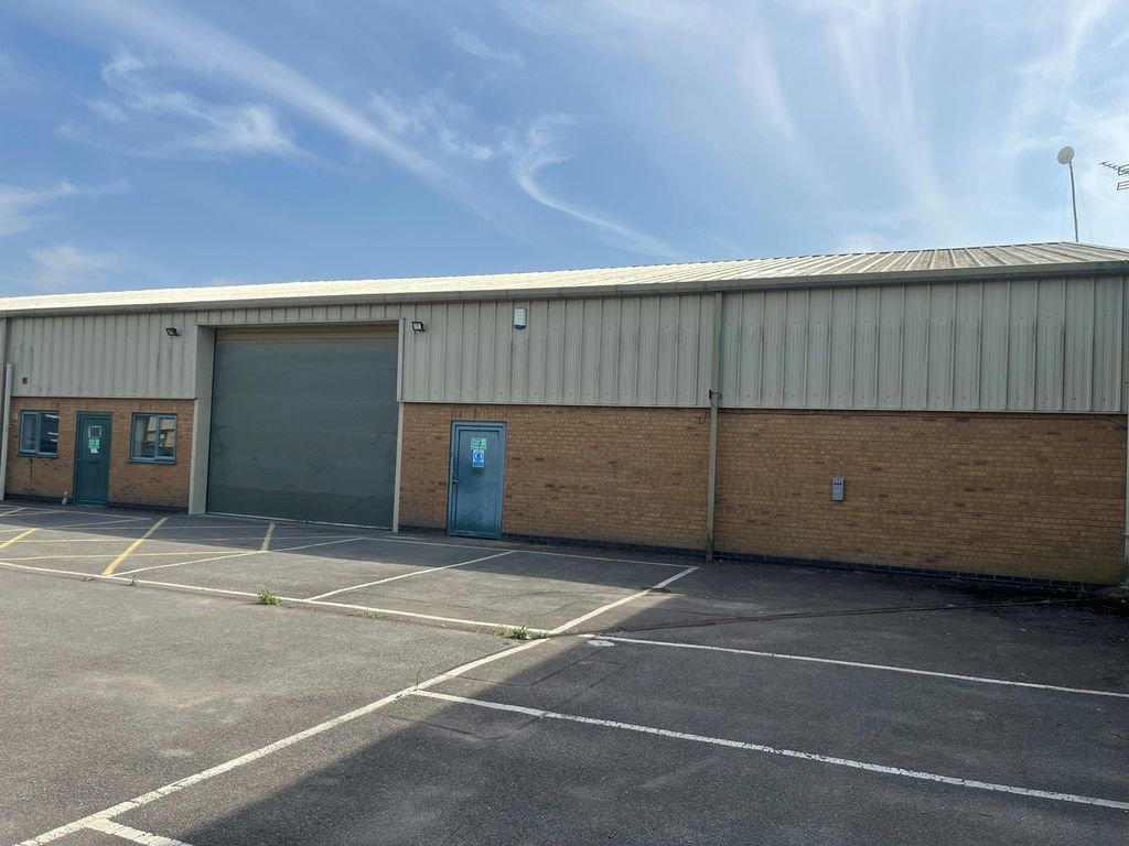 Property photo 1 of 7 1.Jpg