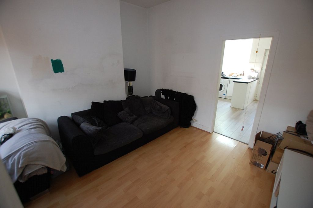 Property photo 2 of 9 Picture No. 08