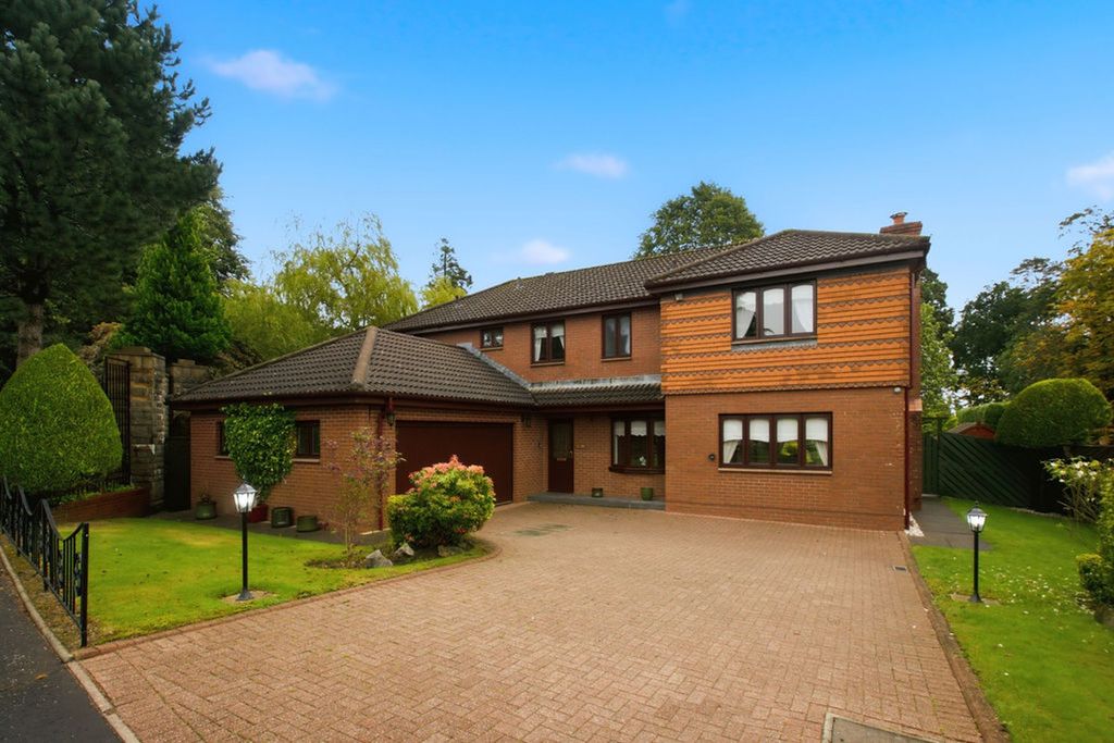 Property photo 1 of 38