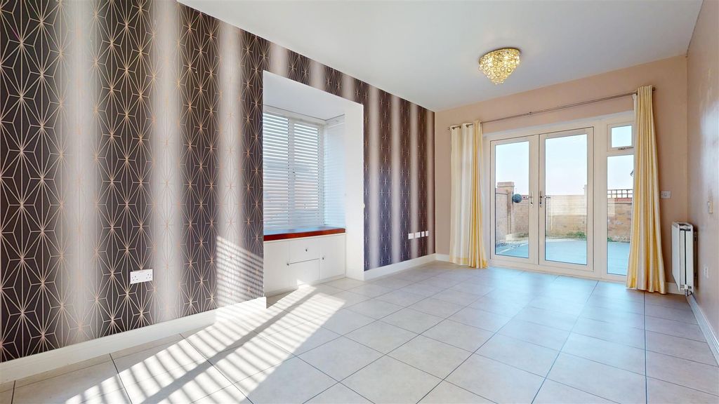 Property photo 3 of 19 03192026_155428.Jpg