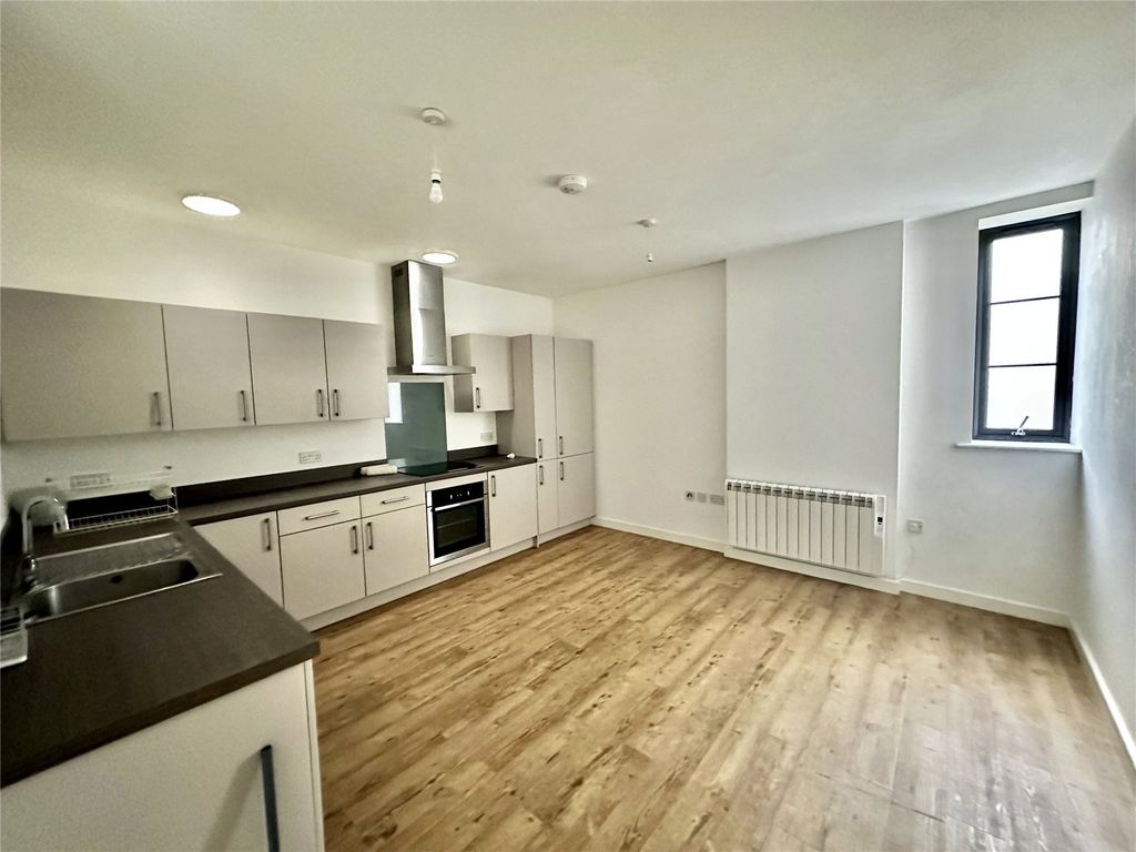 Property photo 2 of 5 Picture No. 02