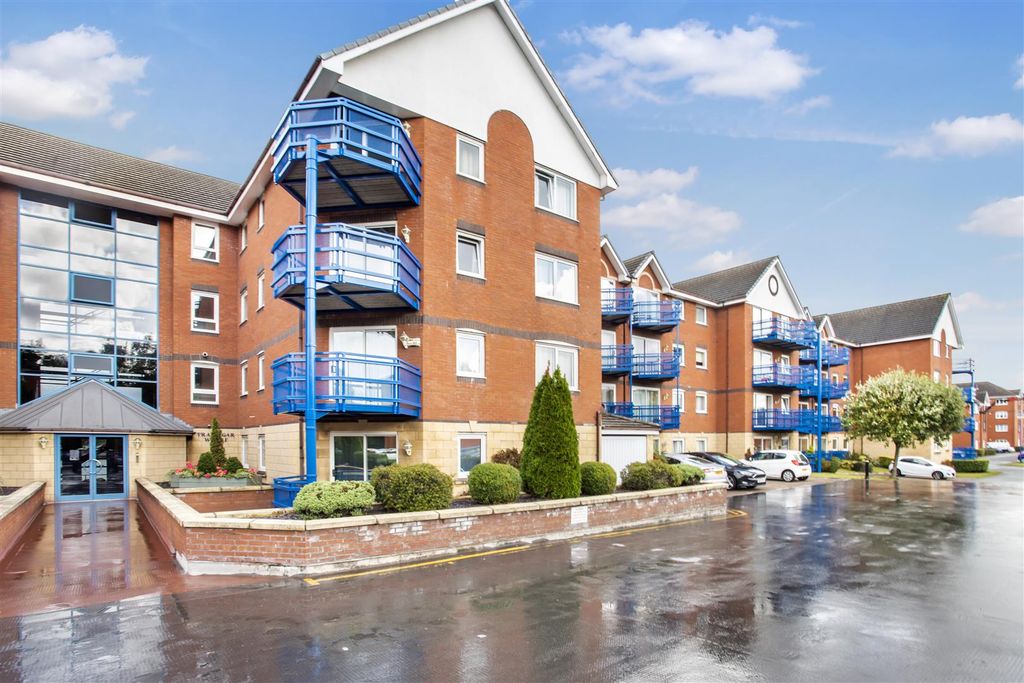 Property photo 1 of 13 Img_9495.Jpg