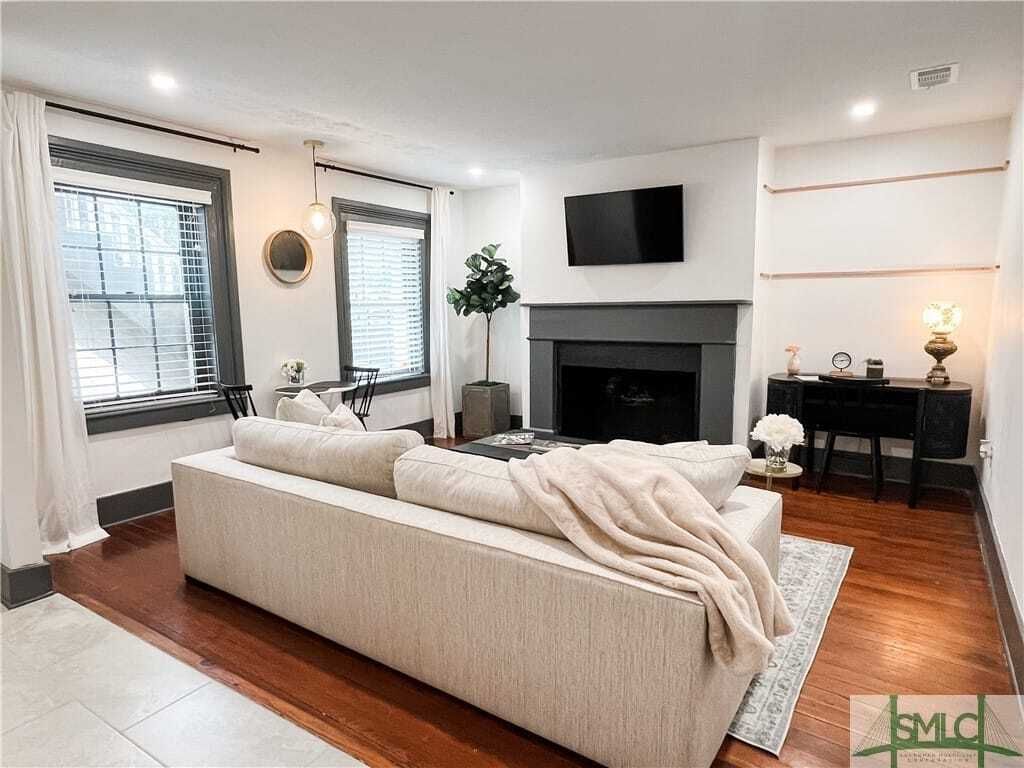 Property photo 3 of 30 <Alttext/>