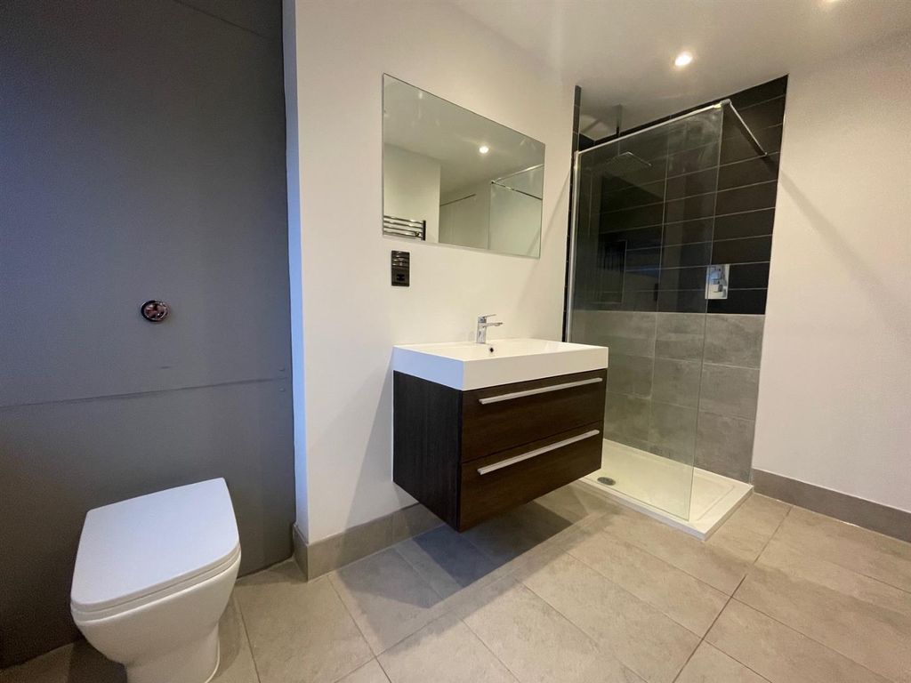 Property photo 2 of 9 5d565475-c760-415c-9B2d-B1Fd76A986E8.Jpg