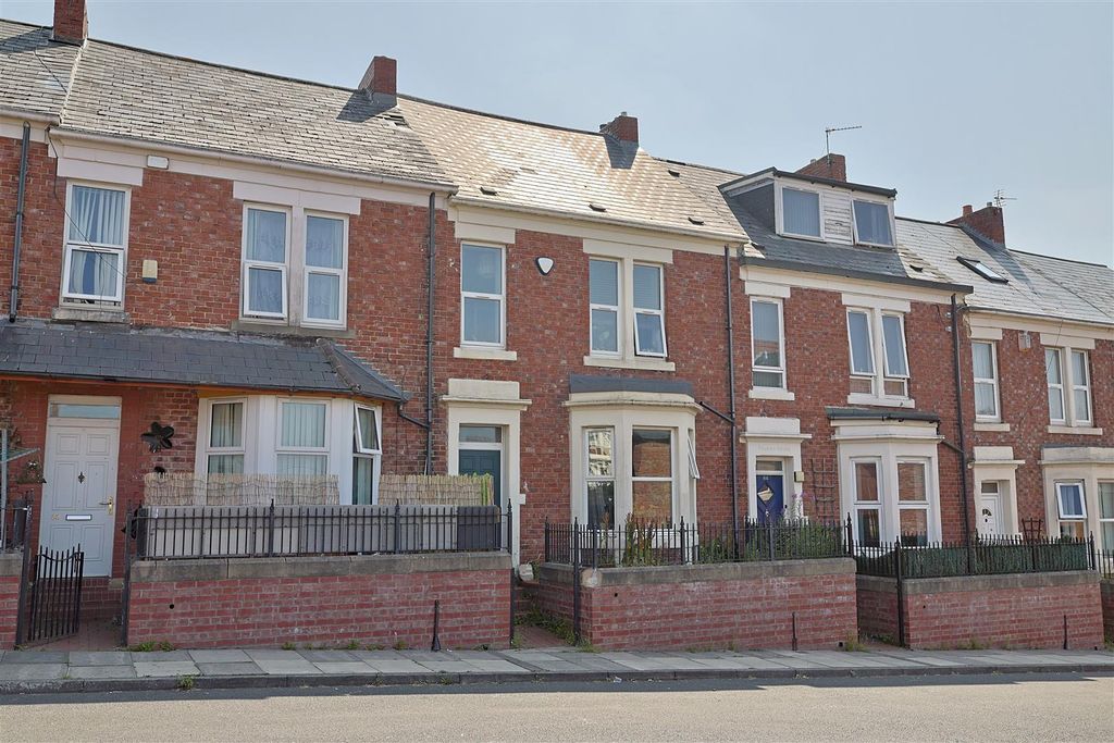 Property photo 1 of 20 18C6Bb56-Fdfe-4819-Badd-96B75025C547_1_201_A.Jpeg