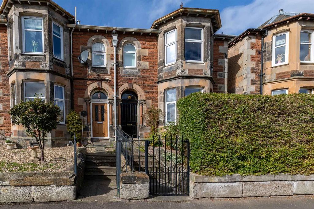 Property photo 1 of 14 S001.Jpg