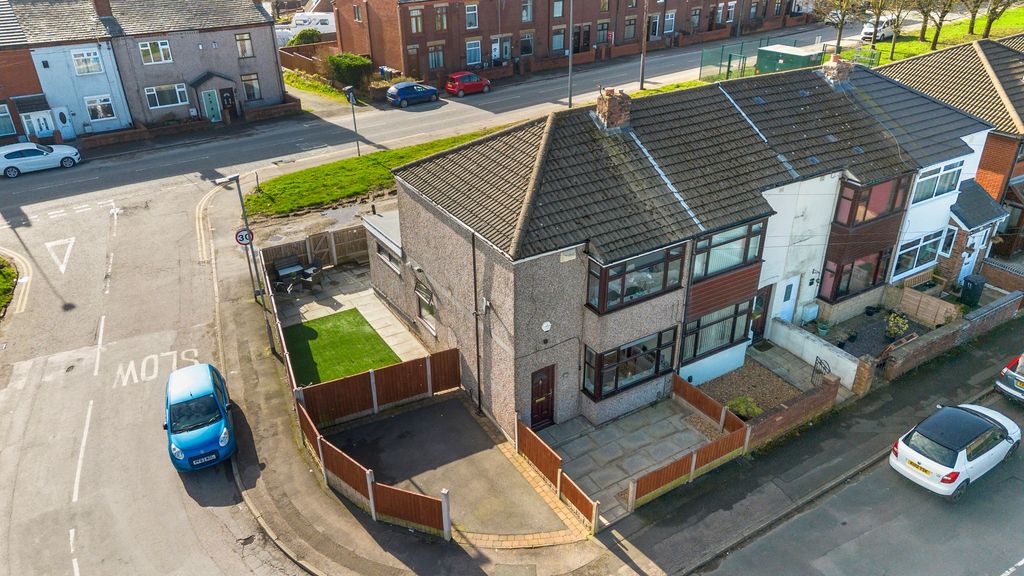 Property photo 1 of 20