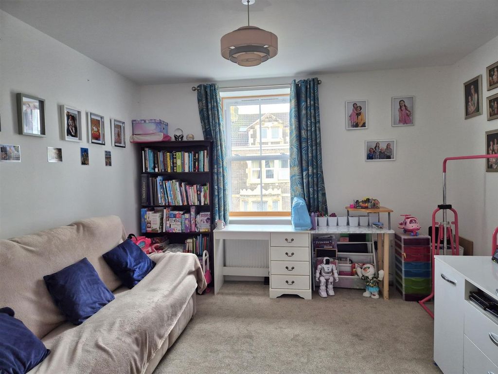 Property photo 2 of 10 20260127_101832_Resized.Jpg