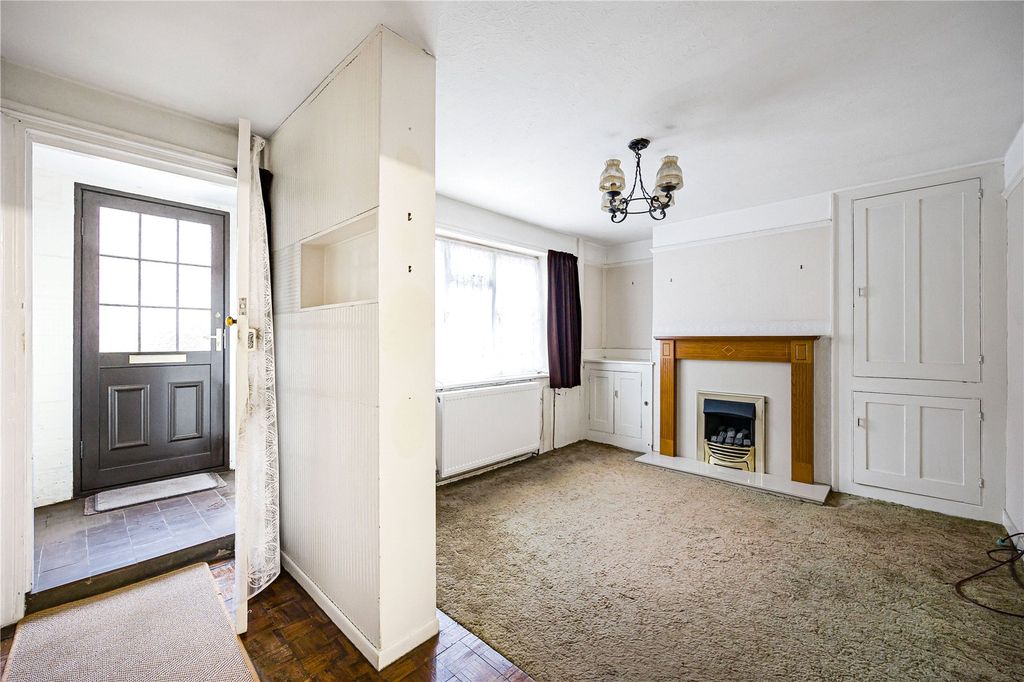 Property photo 2 of 13 Picture No. 17