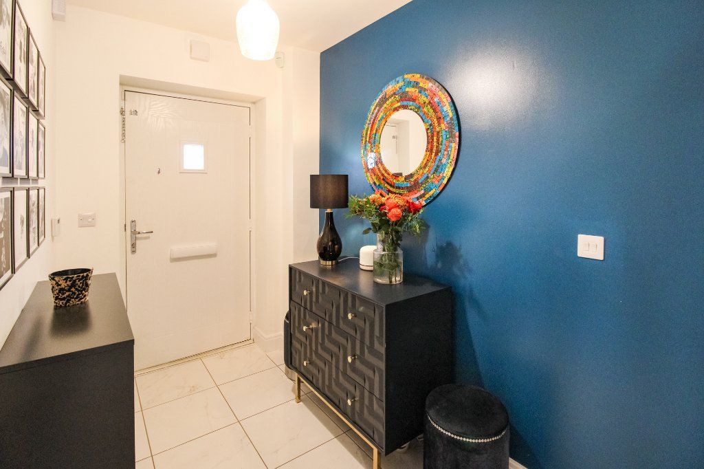 Property photo 3 of 18 Reception Hall