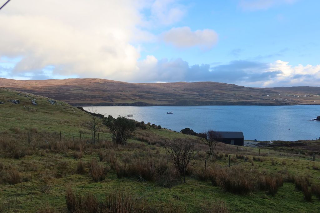 Additional image 31 of 2 bed detached house for saleLower Milovaig, Glendale, Isle Of Skye IV55