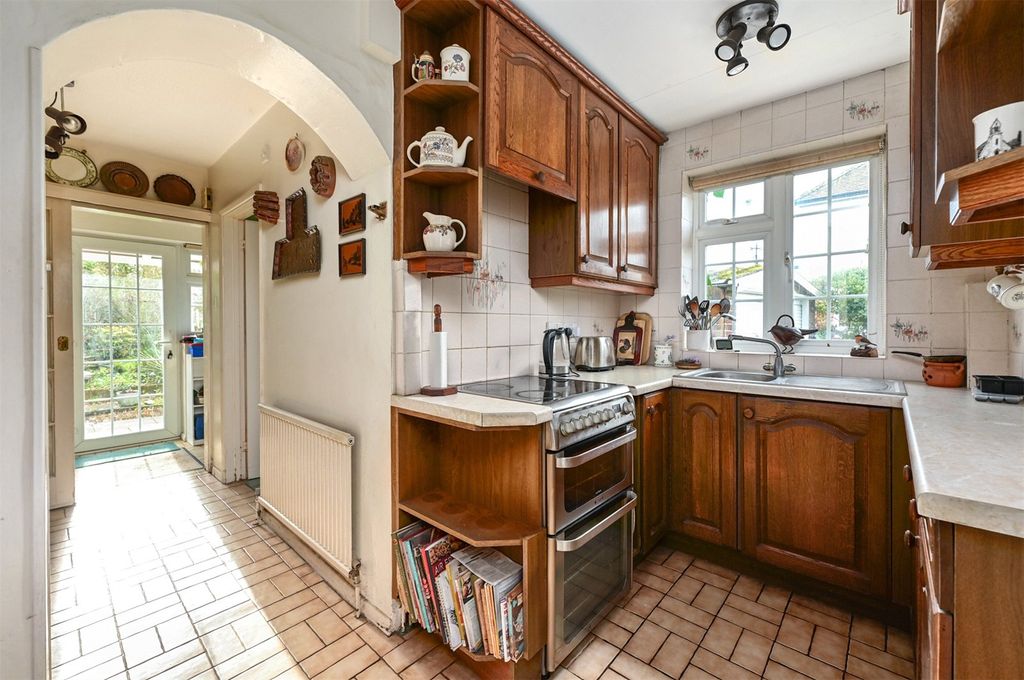 Property photo 3 of 18 Picture No. 09