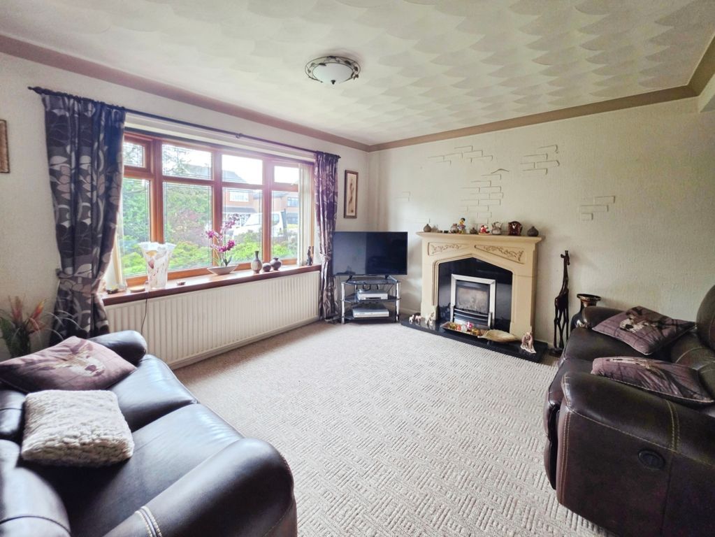 Property photo 2 of 22 Pbox-Img.Jpg