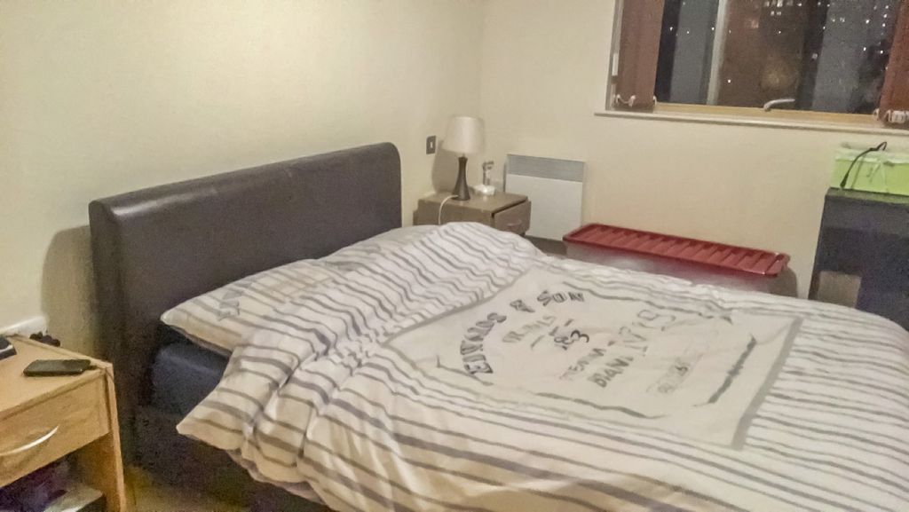 Property photo 3 of 7 Picture No. 10