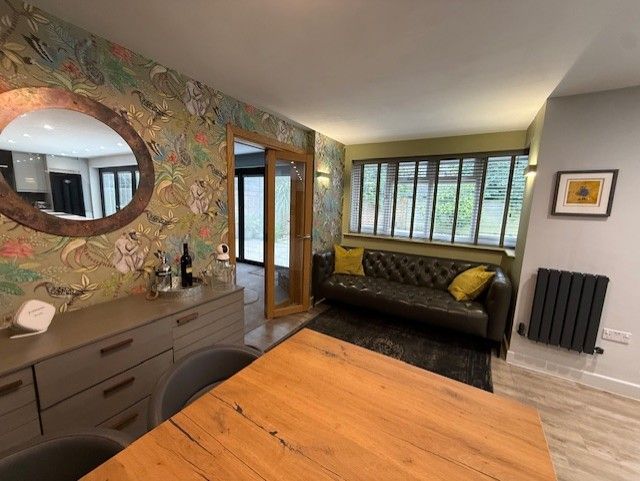Additional image 14 of 5 bed detached house for saleRectory Close, Eastbourne BN20