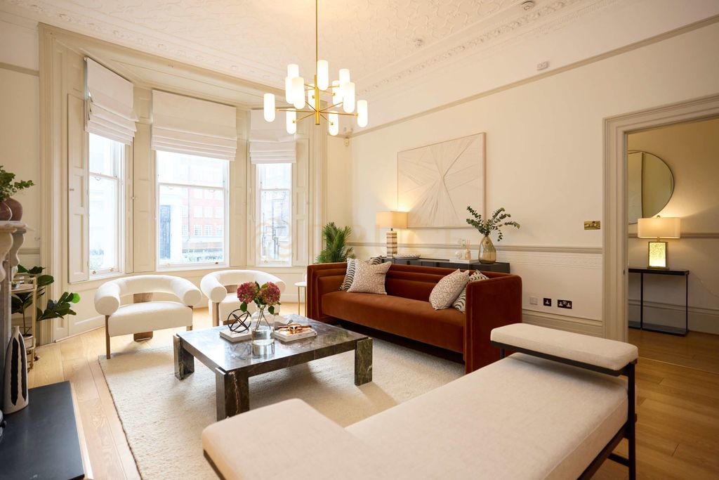 Property photo 2 of 41 A08Fw00000Ji5Ztaat_1767871161415.Jpg