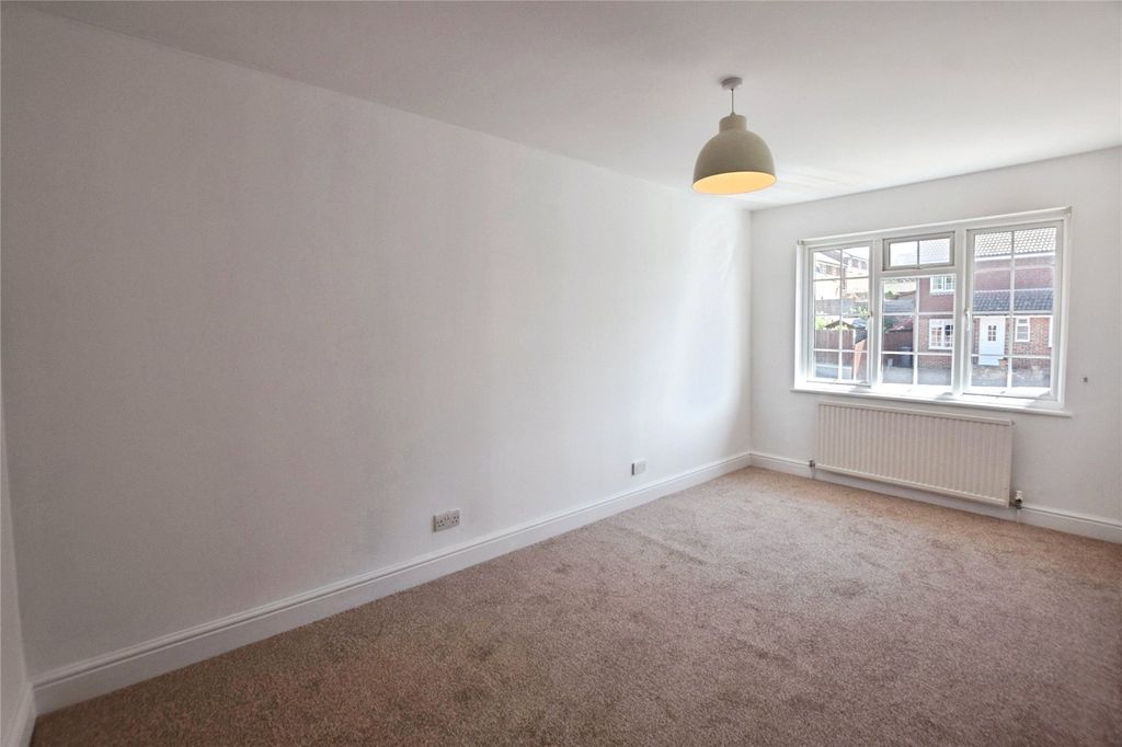 Additional image 8 of 4 bed detached house for saleCuckoo Drive, Heathfield, East Sussex TN21