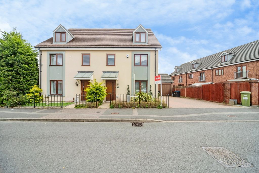 Property photo 1 of 19 Pbox-Img.Jpg