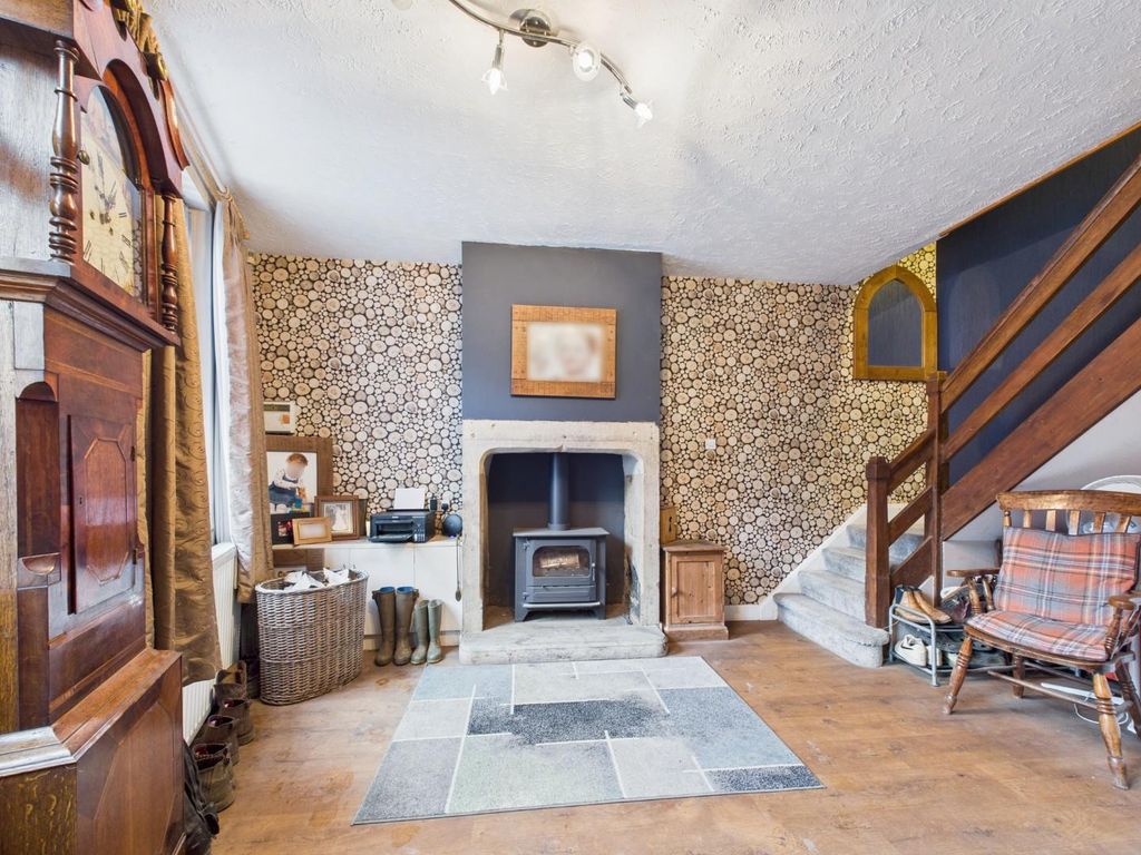 Property photo 2 of 25 Cam03066G0-Pr0036-Still003.Jpg