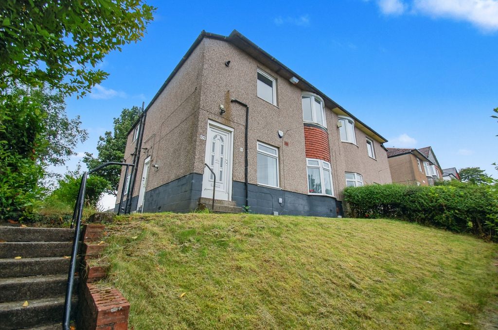 Property photo 1 of 13 4294600