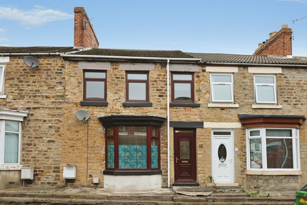 Property photo 1 of 15 Pbox-Img.Jpg