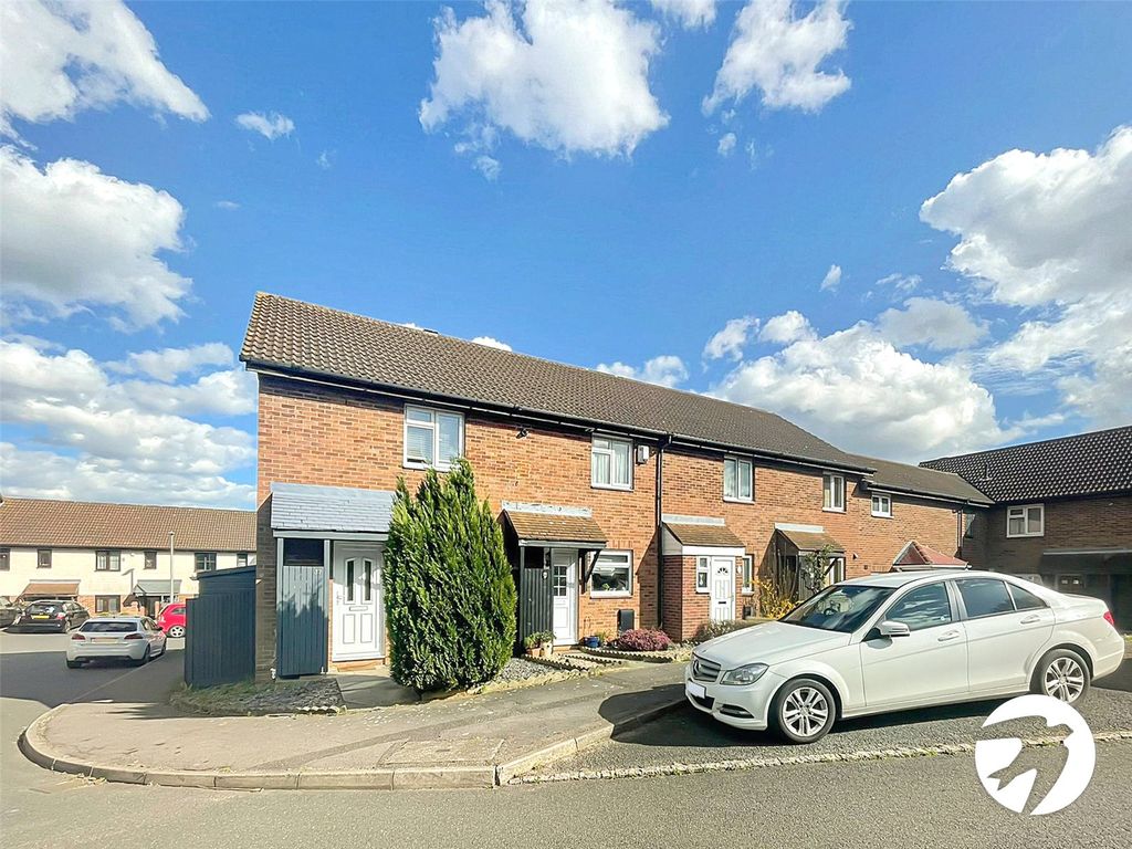 Property photo 1 of 9 Picture No. 04