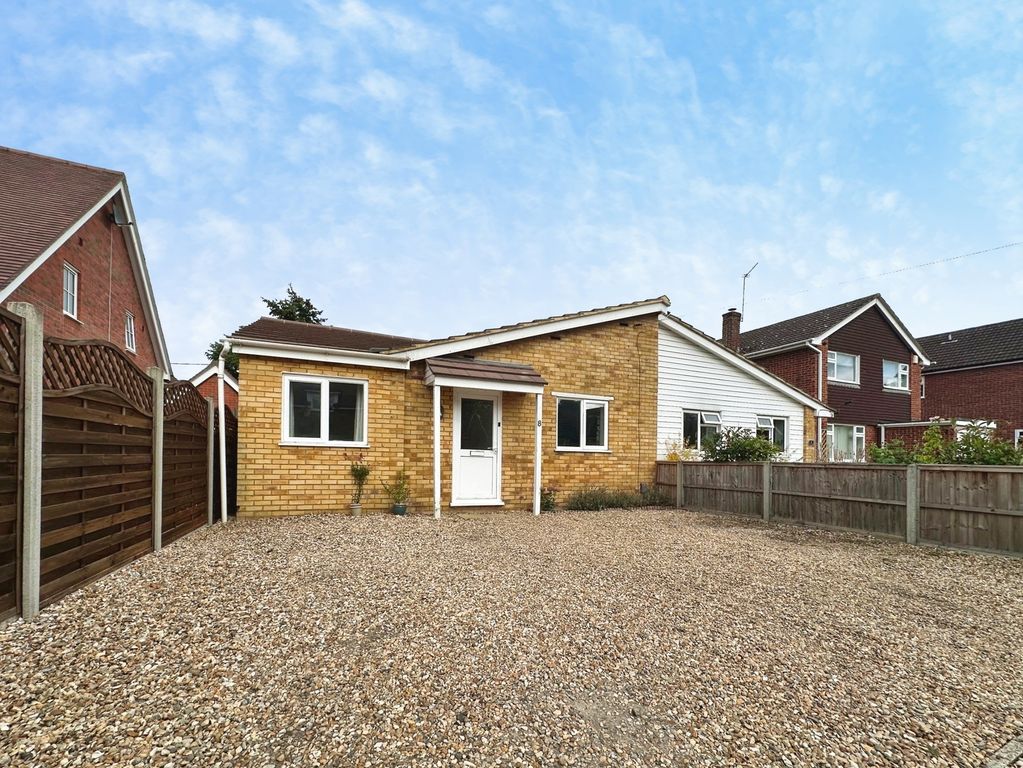 Property photo 1 of 15 Pbox-Img.Jpg