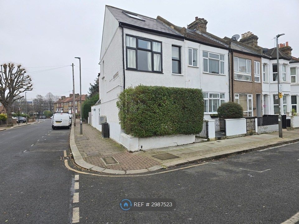 Property photo 1 of 1