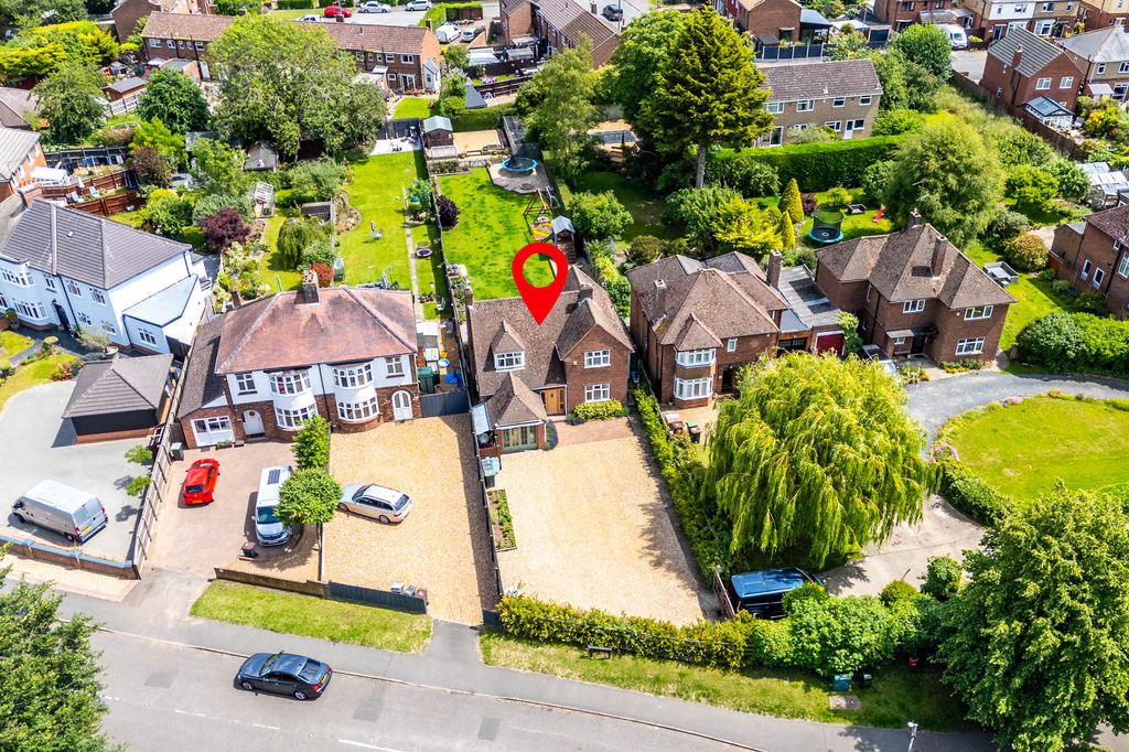 Property photo 1 of 24 Aerial Photo
