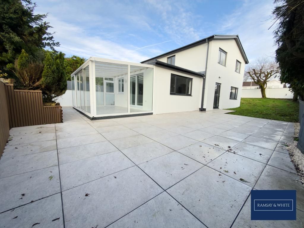 Property photo 3 of 28 Photo 3