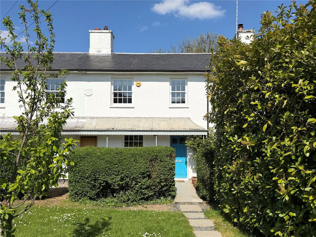 Property photo 2 of 26 Picture No. 36