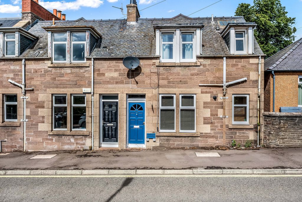 Property photo 1 of 21