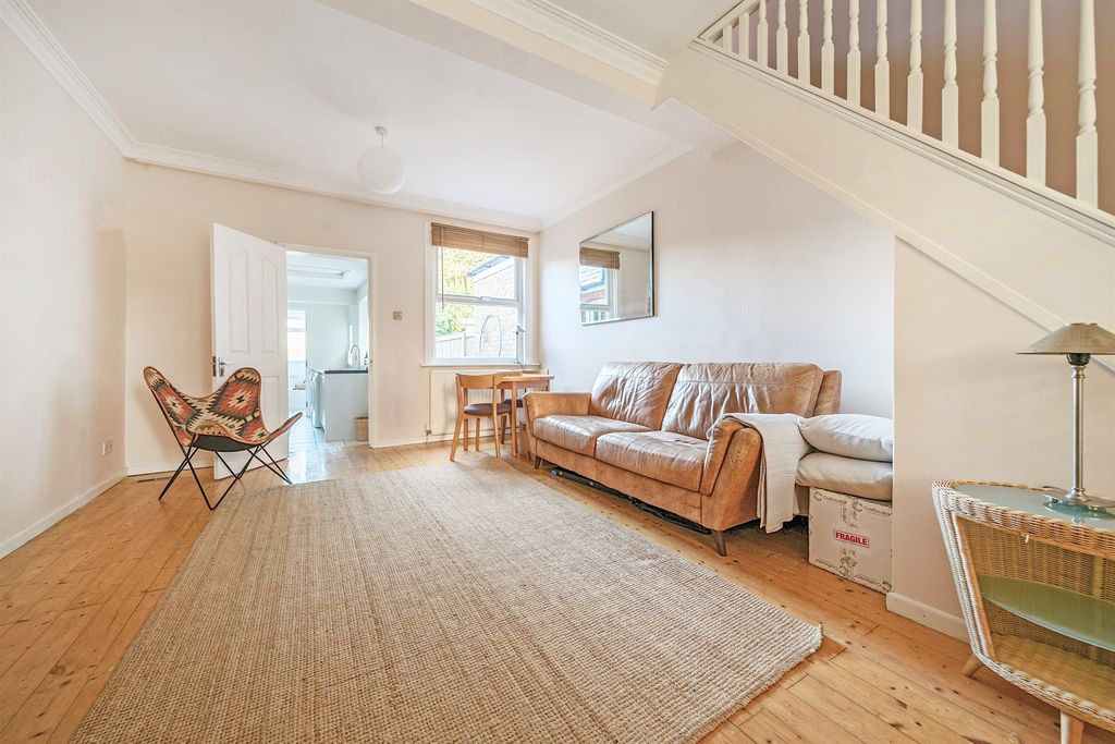 Property photo 2 of 12