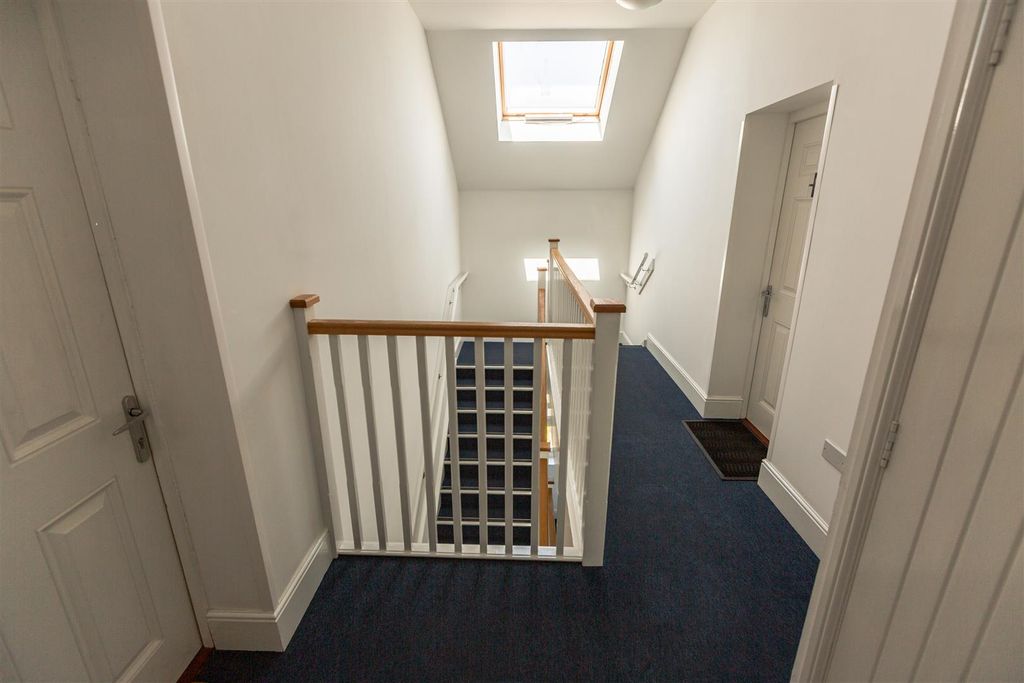 Additional image 34 of 2 bed flat for saleY Corsydd, Llanelli SA15