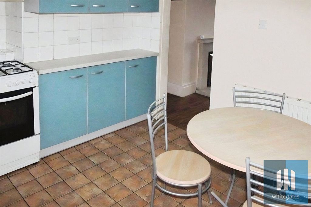 Property photo 2 of 8 Picture No. 02
