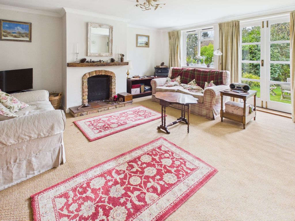 Property photo 3 of 14 Picture No. 07