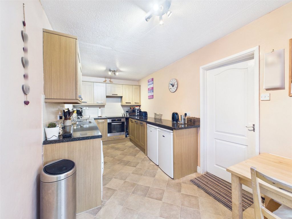 Property photo 2 of 15 Picture No. 02