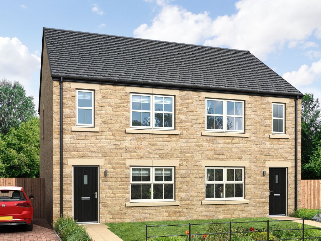 Property photo 1 of 10 Daisy External